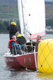 whisky chaser gbr8213n kip14 gjmc 1595